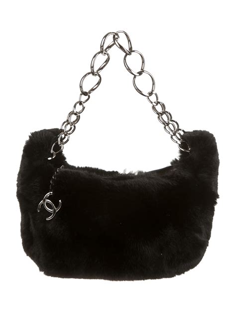 chanel bag fur|chanel bag catalogue.